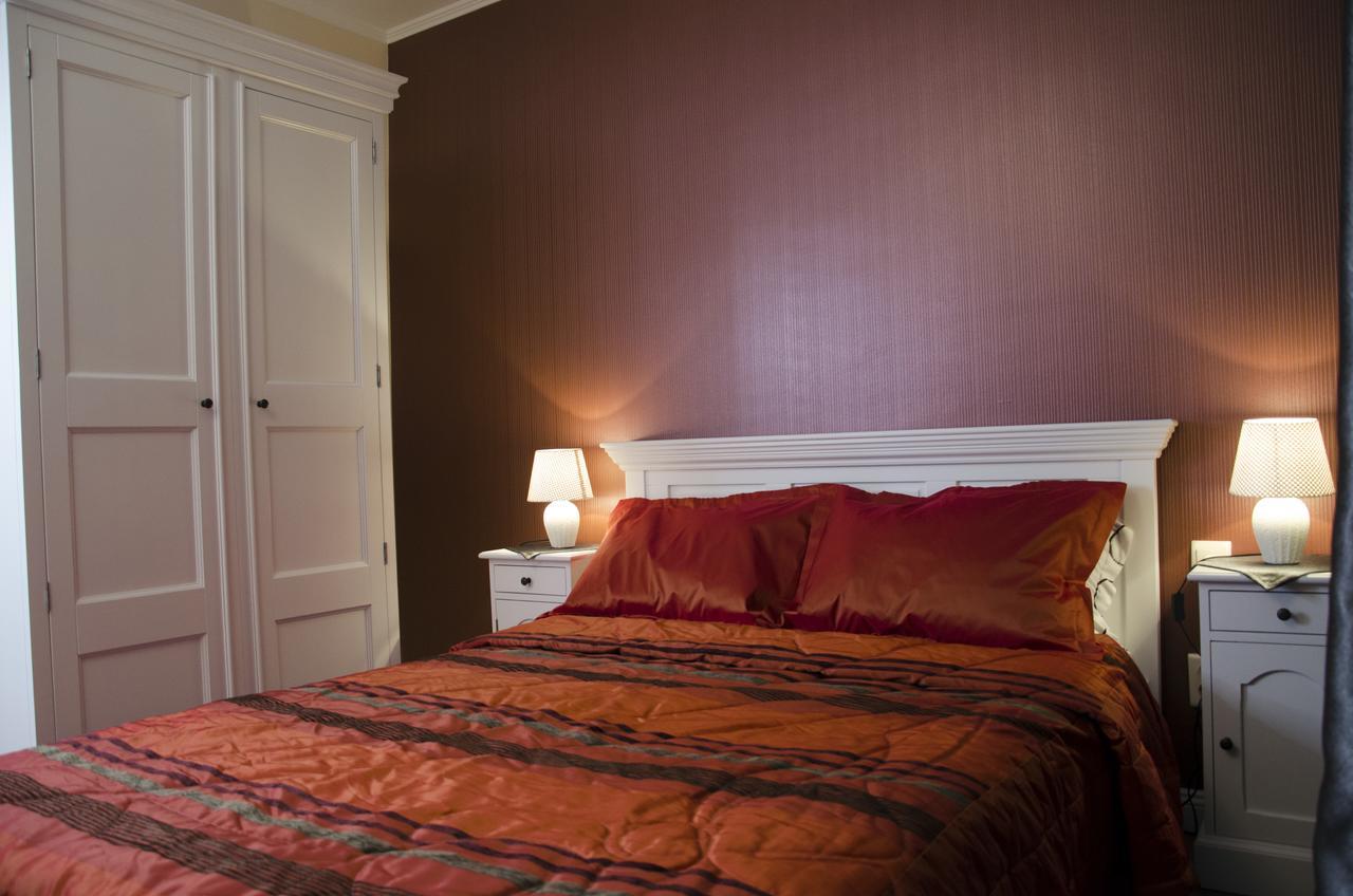 Venus Luxury Studio Apartment Cluj-Napoca Luaran gambar